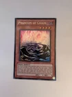Armityle the Chaos Phantasm - Phantom of Fury