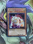 Banisher of the Radiance