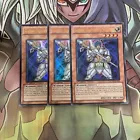 Banisher of the Light