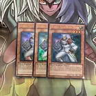 The Light - Hex-Sealed Fusion