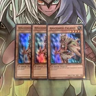 Amazoness Sage