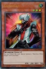 Kaibaman