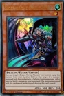 Rider of the Storm Winds