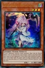 Kycoo the Ghost Destroyer