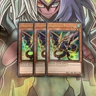 Dragunity Phalanx