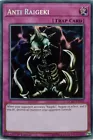 Dark Magician