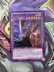 Dark Flare Knight