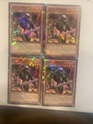 Dark Grepher