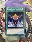 Card of Sanctity