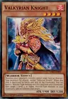Valkyrian Knight