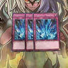 Torrential Tribute