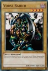 Vorse Raider