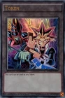 Magician's Circle