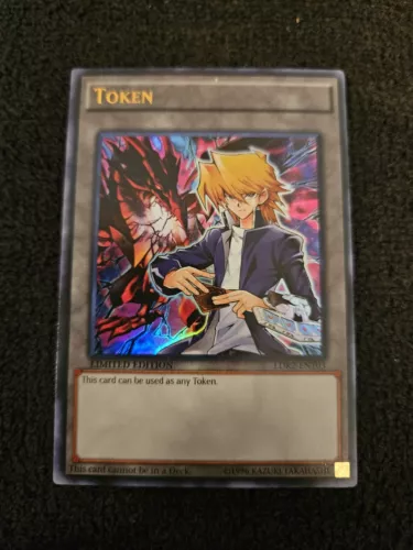 Token