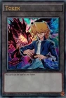Red-Eyes Archfiend of Lightning