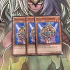 Magician's Valkyria
