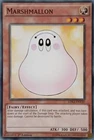 Marshmallon