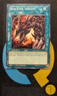 Red-Eyes Insight