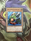 Toon Goblin Attack Force