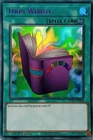 Toon Cannon Soldier
