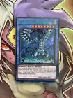 Blue-Eyes Chaos MAX Dragon