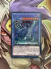 Blue-Eyes Chaos MAX Dragon