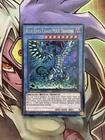 Blue-Eyes Chaos MAX Dragon