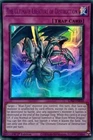 Magical Exemplar