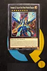 Number 62: Galaxy-Eyes Prime Photon Dragon