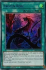 Ultimate Crystal Magic