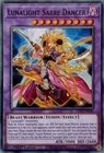 Buster Blader