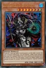 Archfiend Empress