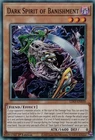 Spirit Ryu