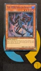 Evil HERO Sinister Necrom