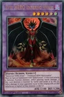 The Winged Dragon of Ra