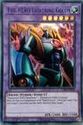 Cyberdarkness Dragon