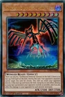 Earthbound Immortal Aslla piscu