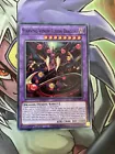 Starving Venom Fusion Dragon