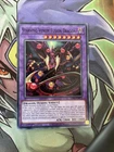 Starving Venom Fusion Dragon