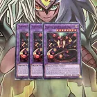 Starving Venom Fusion Dragon