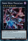 Dark Magician