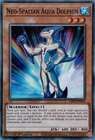 Red-Eyes Darkness Dragon
