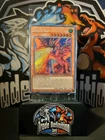 Harpie's Pet Dragon - Fearsome Fire Blast