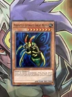 Ultimate Insect LV7