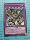 Ultimate Ancient Gear Golem