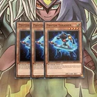 Photon Thrasher
