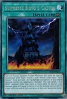 King's Knight