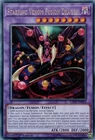 Starving Venom Fusion Dragon