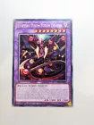 Starving Venom Fusion Dragon