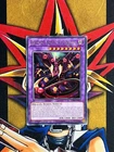 Starving Venom Fusion Dragon